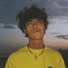 spence - @spencer_lund512 - TikTok