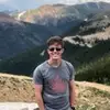 spencer__lund - @spencer__lund - TikTok