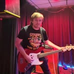 Spencer James Lund - Facebook