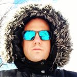 Spencer Lund - @spenilund - Instagram