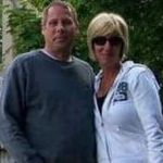 Spencer Lund - @wexes78322 - Instagram
