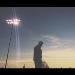 @spencer_lund - Instagram
