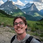 Spencer Lund - @spencer__lund - Instagram