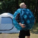 Spencer Lund - @cakeatron - Instagram