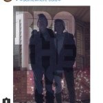 Spencer Lund - @specnyybaby16 - Instagram