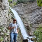 Spencer Lund - Facebook