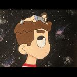 Spencer Lund - @lundspencer_ - Instagram