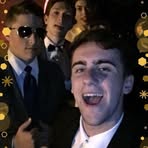 Spencer Lund - Facebook