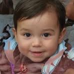Spencer Lund - Facebook