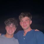 Spencer Lund - @spencer_lundd - Instagram