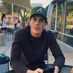 Spencer Lund - @spencerlund - Instagram