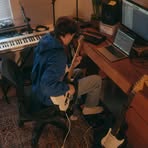Spencer Lund - Facebook