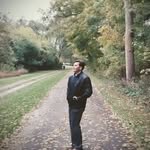 Spencer Lund - @conradlund6 - Instagram