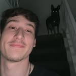Spencer Lund - @s.ty.l - Instagram