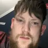Spencer Lund - @turbofast12 - TikTok