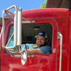 Spencer Lund - Facebook