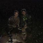 Spencer Lund - @spencer.lund11 - Instagram