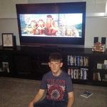 Spencer Lund - @spencer_lund1 - Instagram