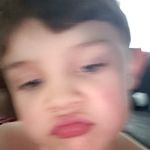 Spencer Lund - @spencerrrr2248 - Instagram