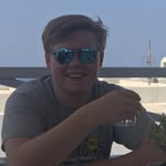 Spencer Lunde - @lundespencer - Instagram