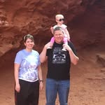 Spencer Lundell - @spencerlundell - Instagram