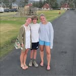 Spencer Lundgaard - @spencerlundgaard - Instagram