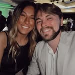 Spencer Lundgren - @spencerlundgren - Instagram
