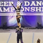 Spencer Lundgren - @lundgrenspencer - Instagram