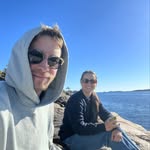 Spencer Lundin - @spencerlundin - Instagram
