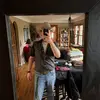 Spencer Lundquist - @spencerlundquist - TikTok