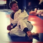 Spencer Lundskog - @spencer.lundskog - Instagram