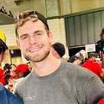SpencerLundy - @spencerglundy - Instagram