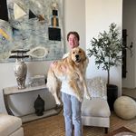 Spencer M - @_spencer_malone - Instagram