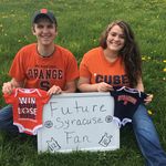 Spencer Malone - @spennym213 - Instagram