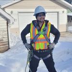 Spencer Malone - @spencemalone - Instagram