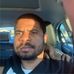 Spencer Malone - Facebook
