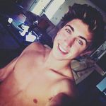 Spencer Malone - @spencer.malone - Instagram