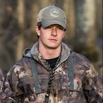 Spencer Malone - @spencermalone_ - Instagram