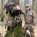 Spencer Malone - Facebook