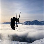Spencer Malone - @stoopidspence - Instagram