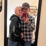 Spencer Malone - @malone0124 - Instagram