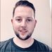 Spencer Malone - Facebook