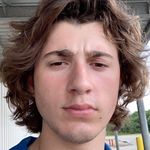 Spencer Malone - @spencermalone - Instagram