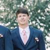 spencer malone - @spencermalone16 - TikTok