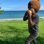 Spencer Malone Keenan - @spencer_malone_k - Instagram