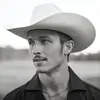 Spencer - @spencerhatcher - TikTok
