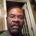 Spencer Marble - Facebook