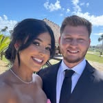 Spencer Marble - @spencermarble - Instagram