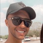 Spencer Marble - @spencermarble95 - Instagram