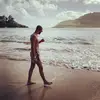 Spencer Marble - @spencer.marble - TikTok